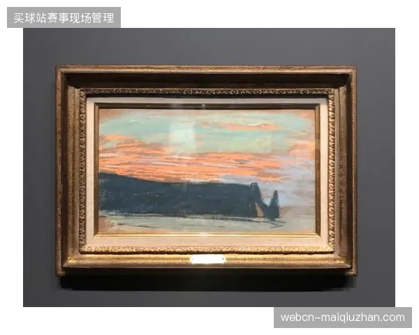 纽约大都会场馆视频采集与旅游平台接口未并轨,导致高光瞬间传播严重滞后 纽约大都会场馆视频采集与旅游平台接口未并轨,导致高光瞬间传播严重滞后