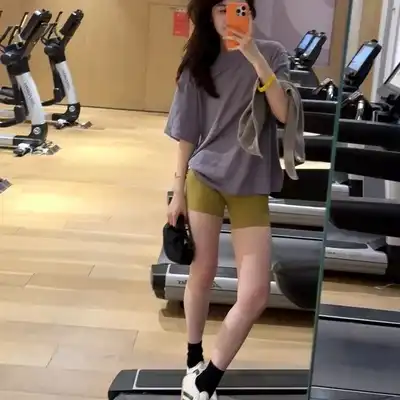 段诚军
