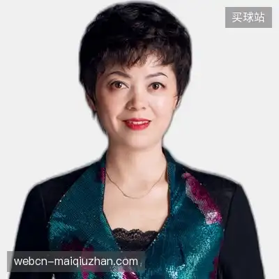 孔子雅