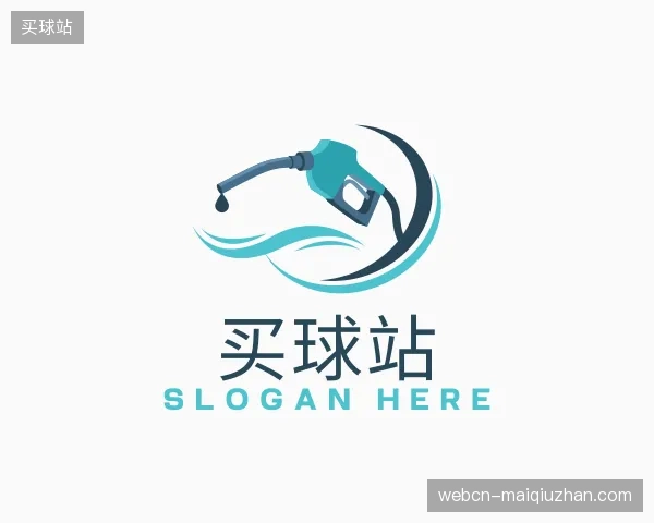 走进买球站官方
