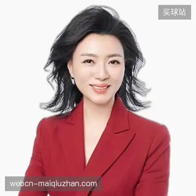 秦永平