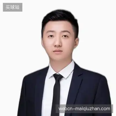 苏琪致